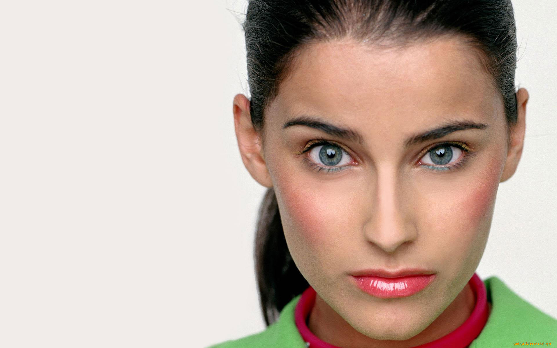 , nelly, furtado, 